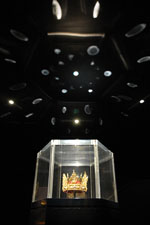 Crown