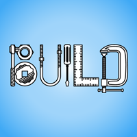 Build
