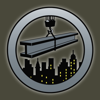 Steelworkers