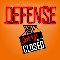 Defense