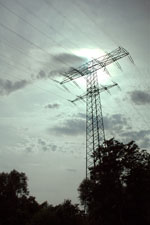 Sun Power