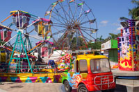 Carnival
